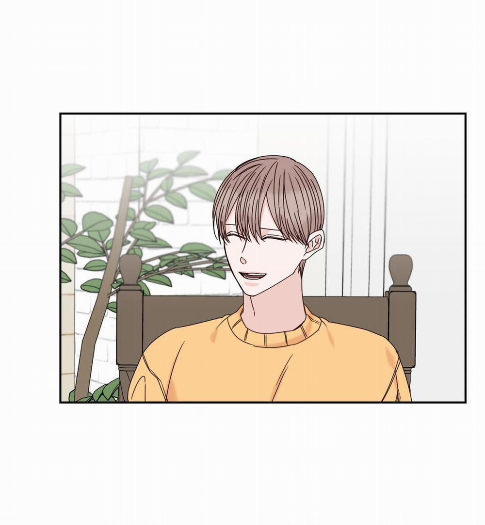 Điểm Dừng Chân Cuối Cùng 57 trang 21