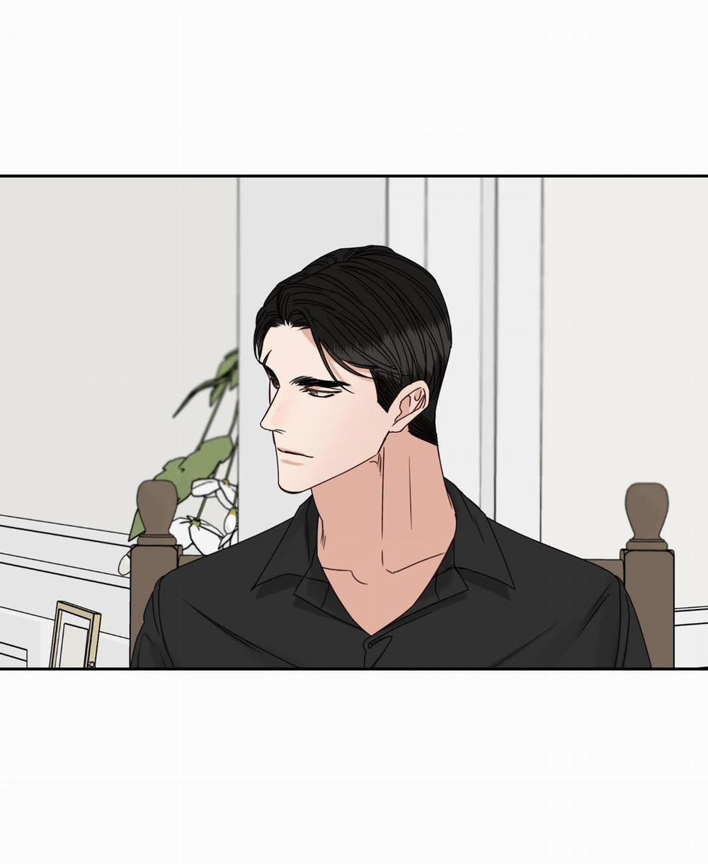 Điểm Dừng Chân Cuối Cùng 57 trang 22