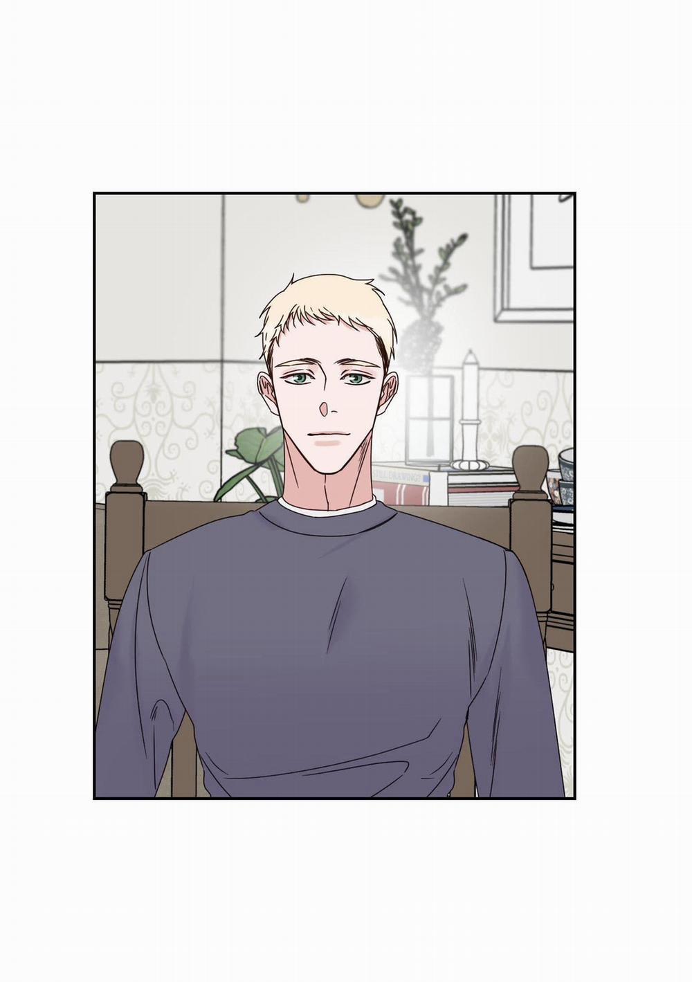 Điểm Dừng Chân Cuối Cùng 57 trang 23