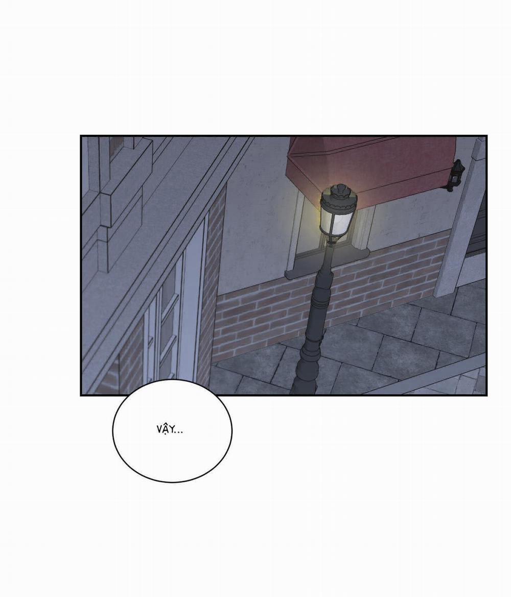 Điểm Dừng Chân Cuối Cùng 57 trang 24