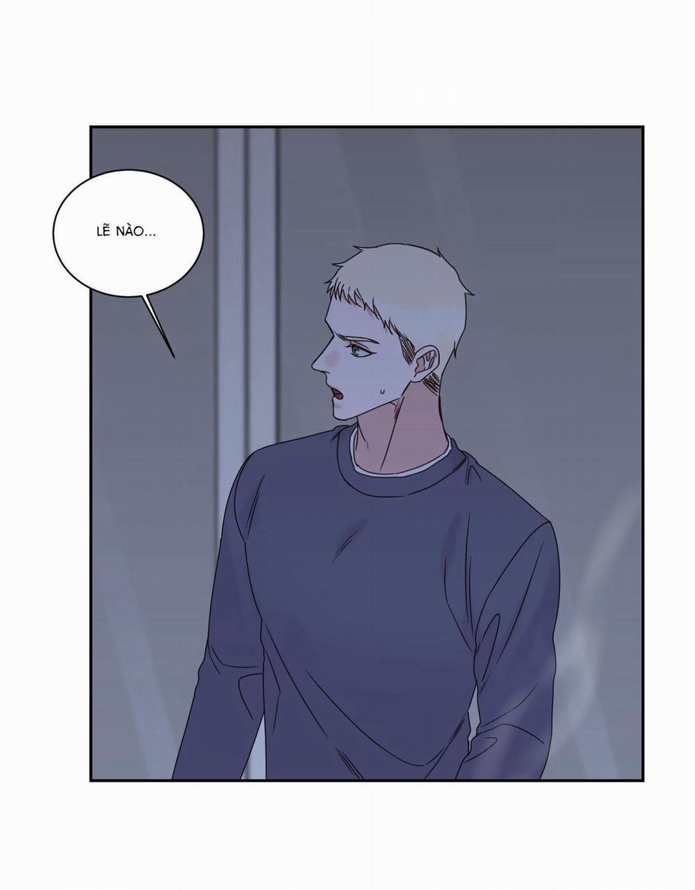Điểm Dừng Chân Cuối Cùng 57 trang 27