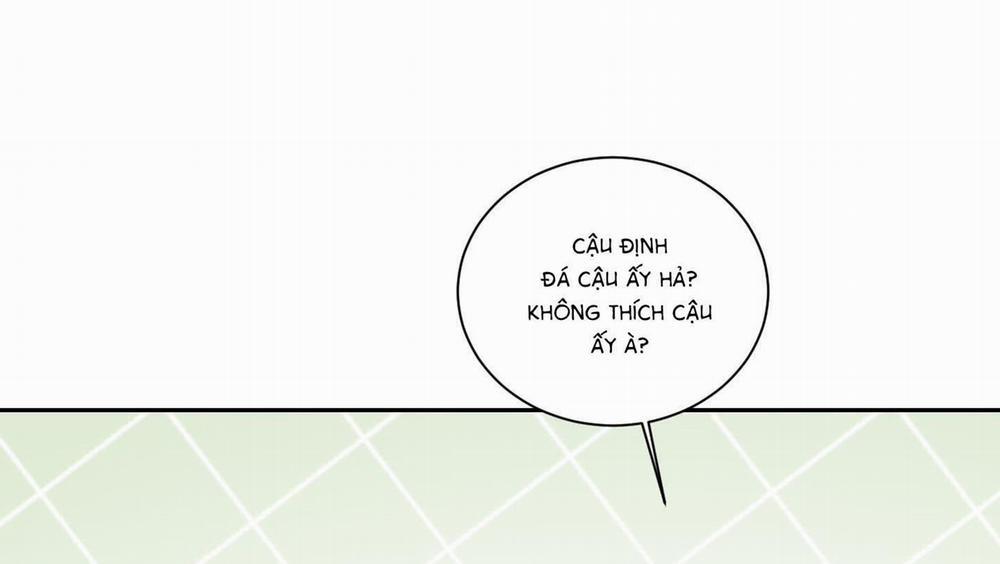 Điểm Dừng Chân Cuối Cùng 57 trang 28