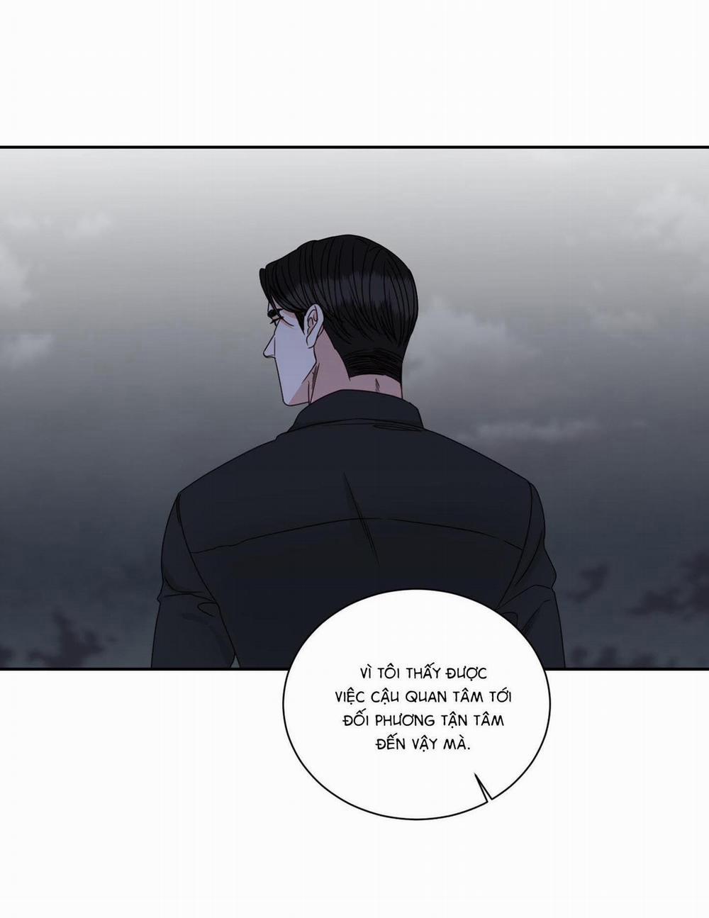 Điểm Dừng Chân Cuối Cùng 57 trang 31