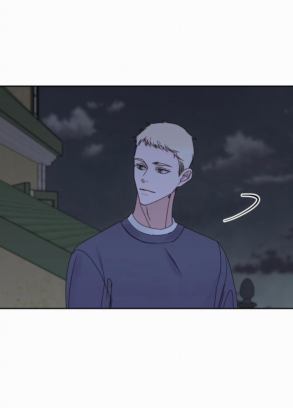 Điểm Dừng Chân Cuối Cùng 57 trang 34