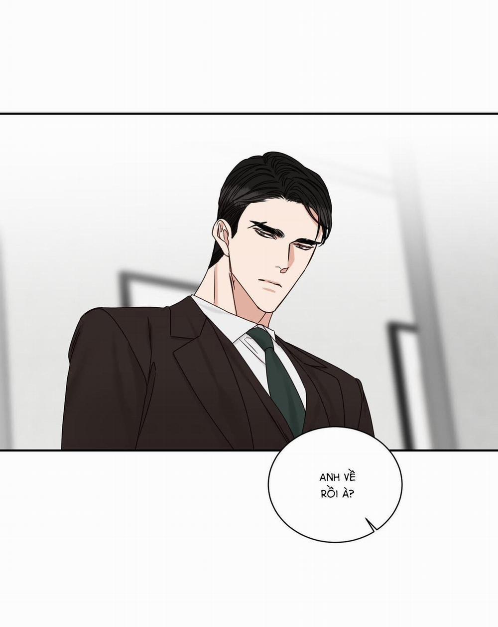 Điểm Dừng Chân Cuối Cùng 57 trang 4