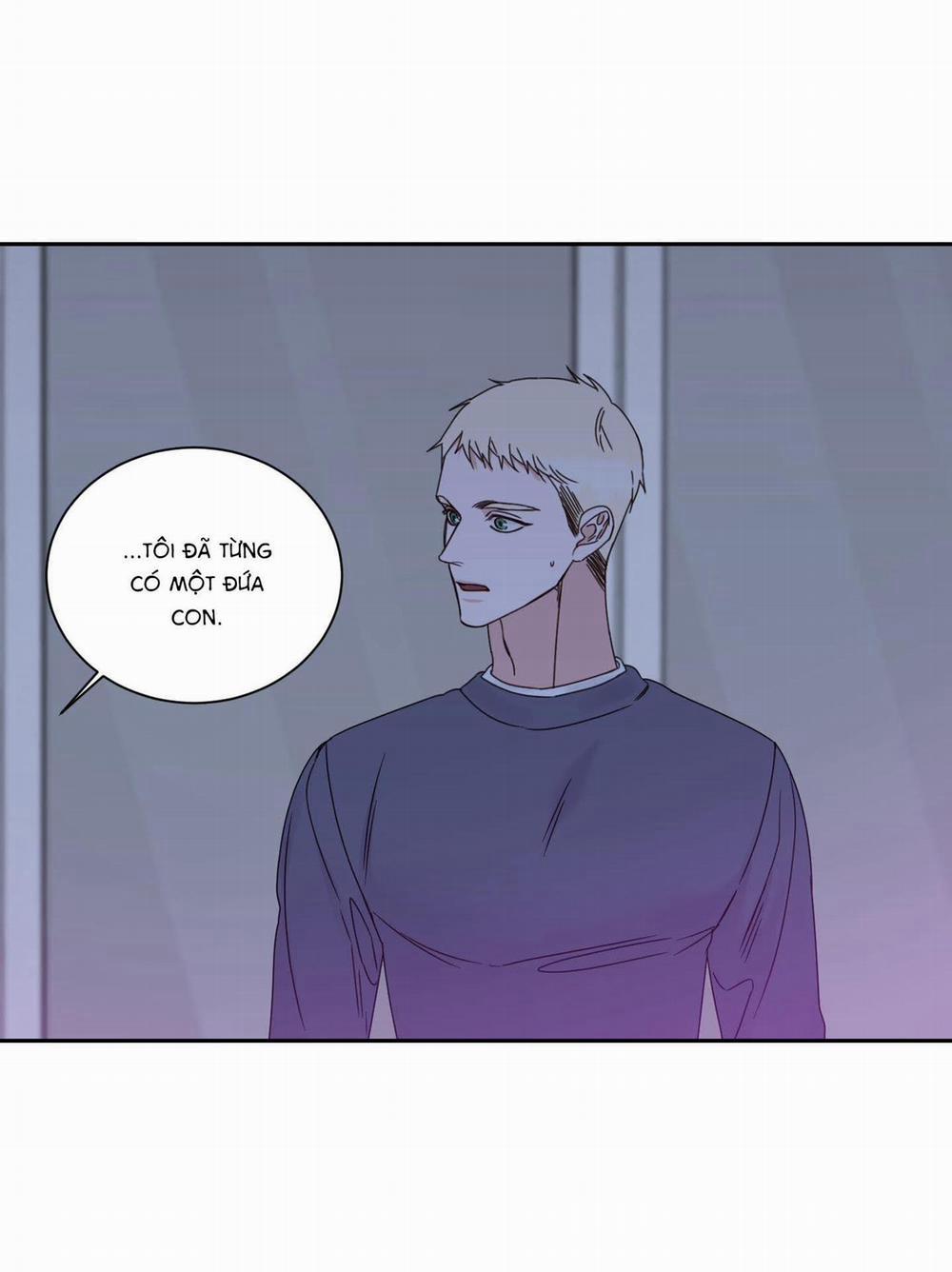 Điểm Dừng Chân Cuối Cùng 57 trang 42