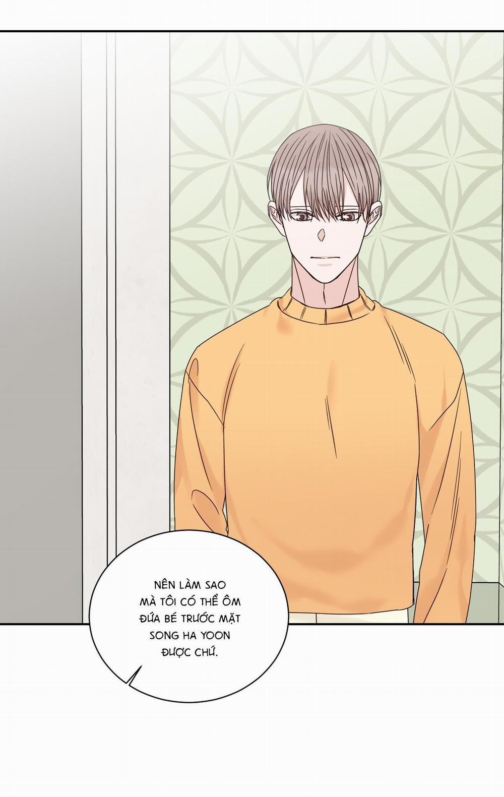 Điểm Dừng Chân Cuối Cùng 57 trang 45