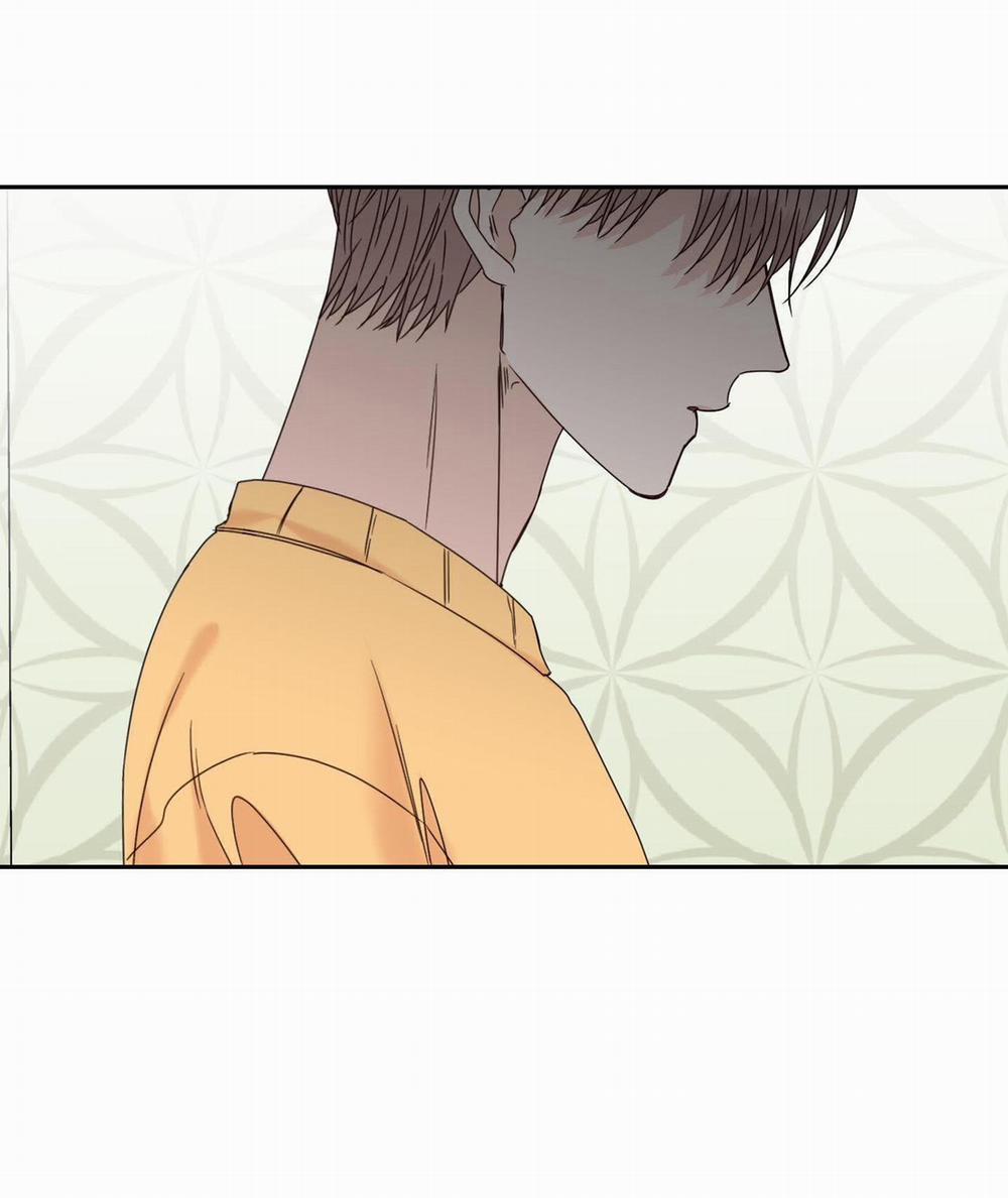 Điểm Dừng Chân Cuối Cùng 57 trang 46