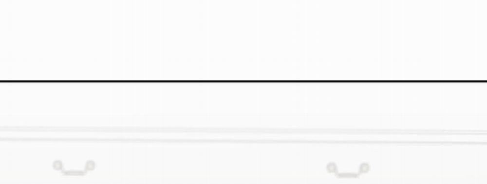 Điểm Dừng Chân Cuối Cùng 57 trang 47