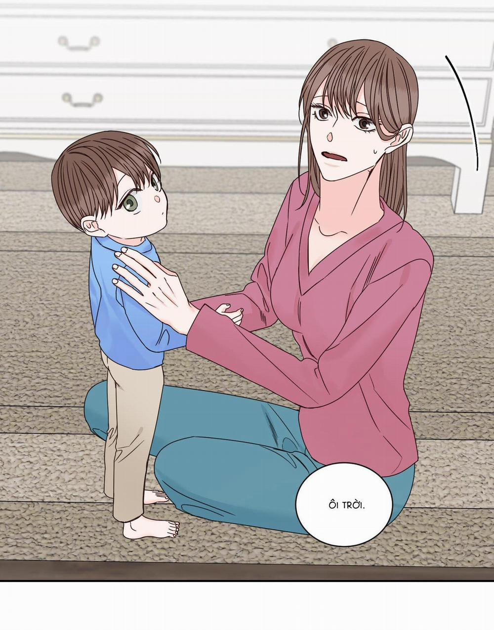 Điểm Dừng Chân Cuối Cùng 57 trang 48