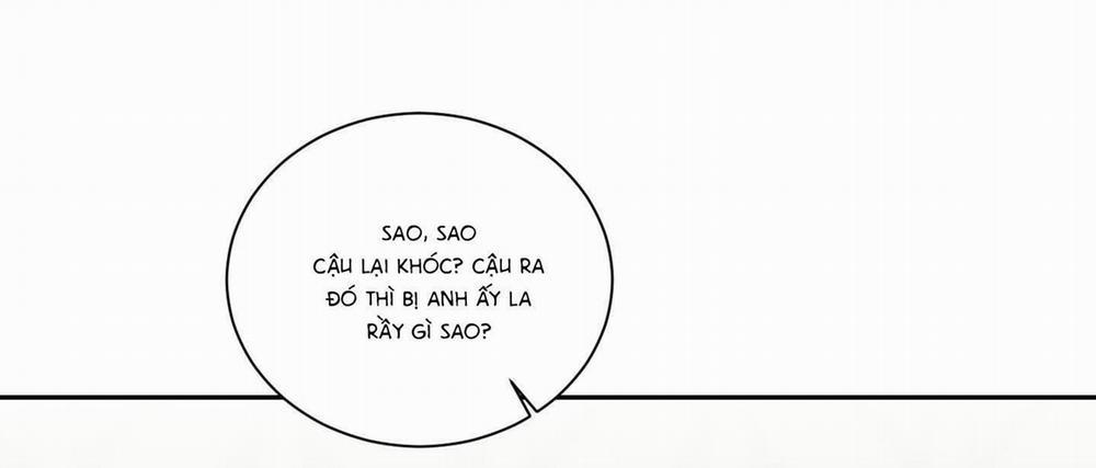 Điểm Dừng Chân Cuối Cùng 57 trang 49