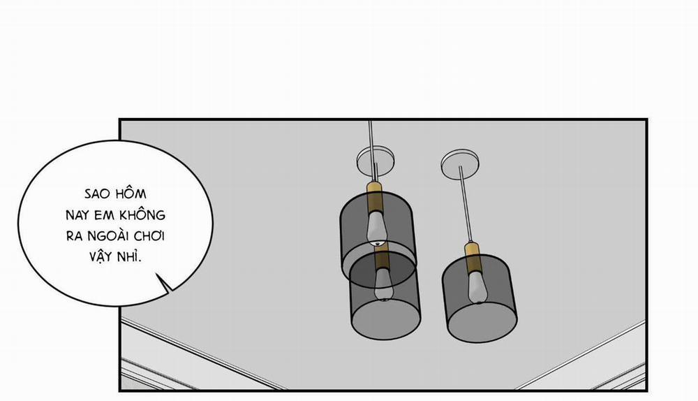 Điểm Dừng Chân Cuối Cùng 57 trang 5