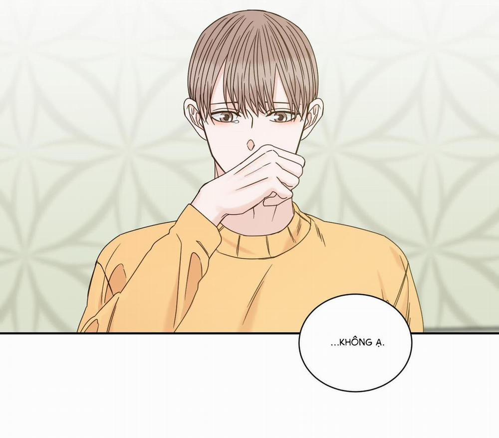 Điểm Dừng Chân Cuối Cùng 57 trang 50