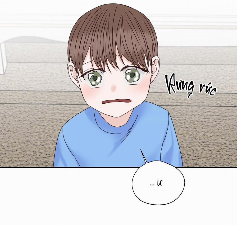 Điểm Dừng Chân Cuối Cùng 57 trang 52