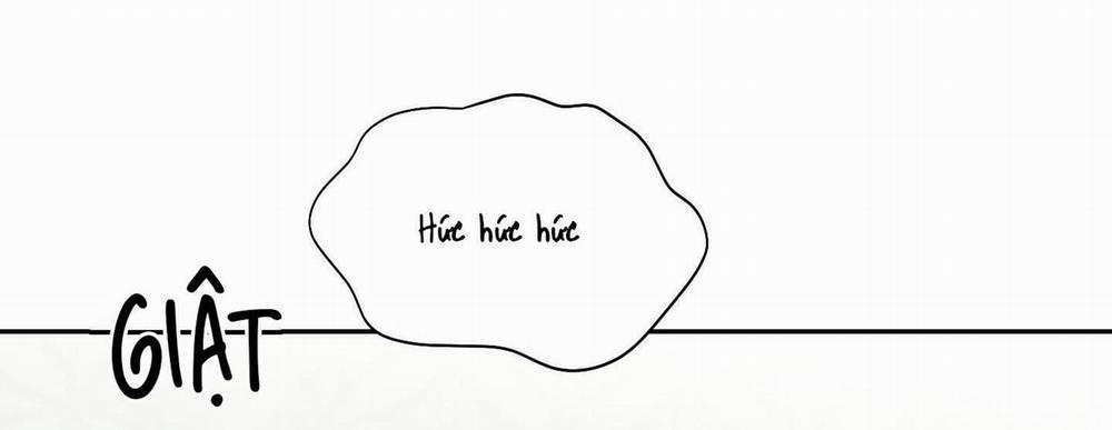 Điểm Dừng Chân Cuối Cùng 57 trang 53