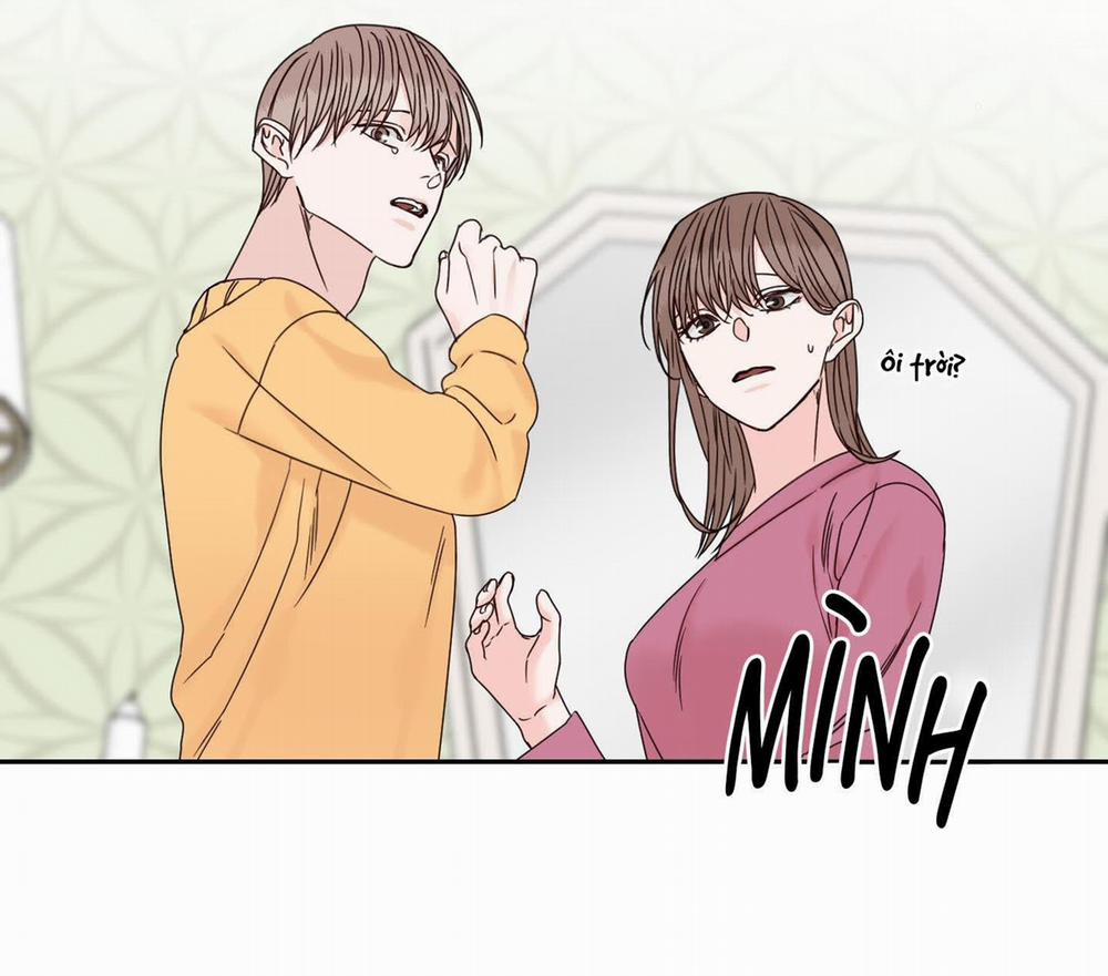 Điểm Dừng Chân Cuối Cùng 57 trang 54