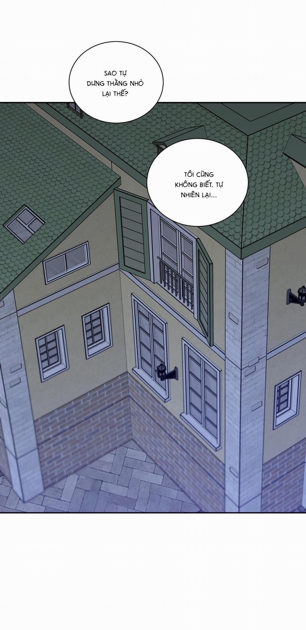 Điểm Dừng Chân Cuối Cùng 57 trang 55