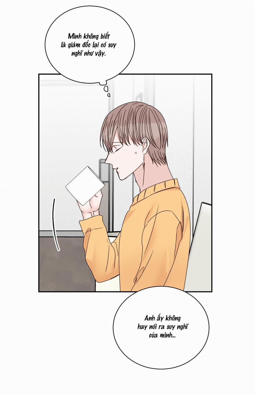 Điểm Dừng Chân Cuối Cùng 57 trang 59