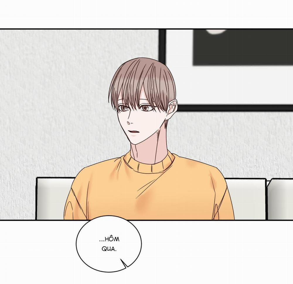 Điểm Dừng Chân Cuối Cùng 57 trang 60