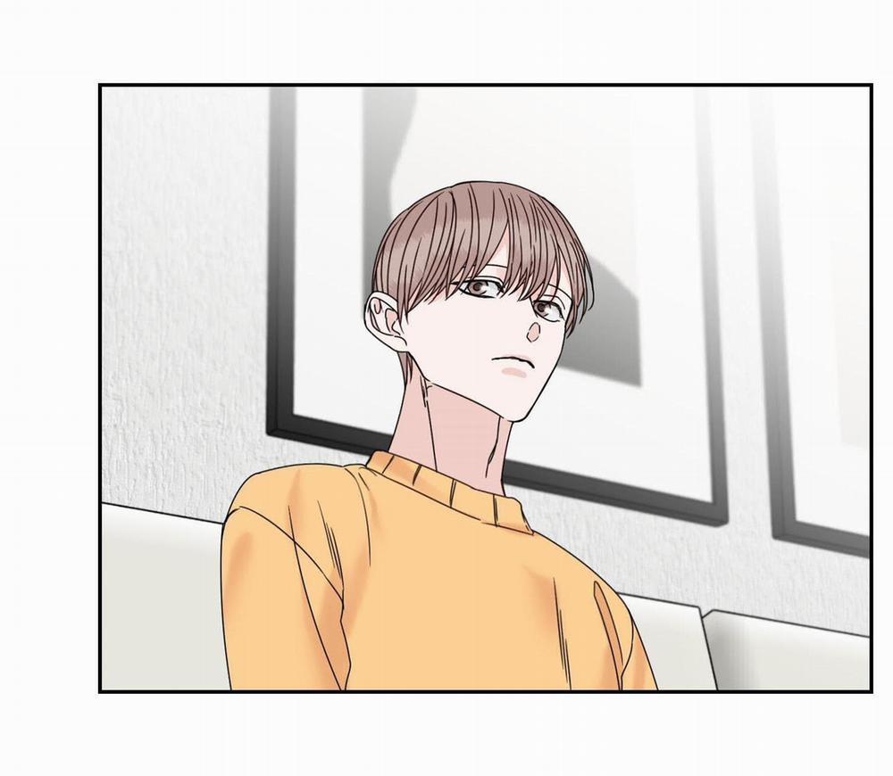 Điểm Dừng Chân Cuối Cùng 57 trang 66