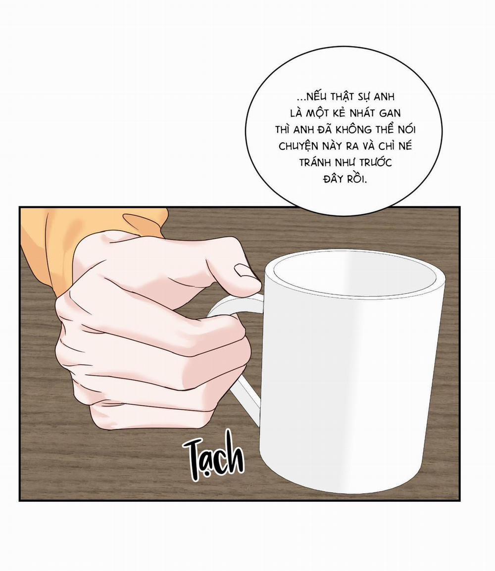 Điểm Dừng Chân Cuối Cùng 57 trang 67