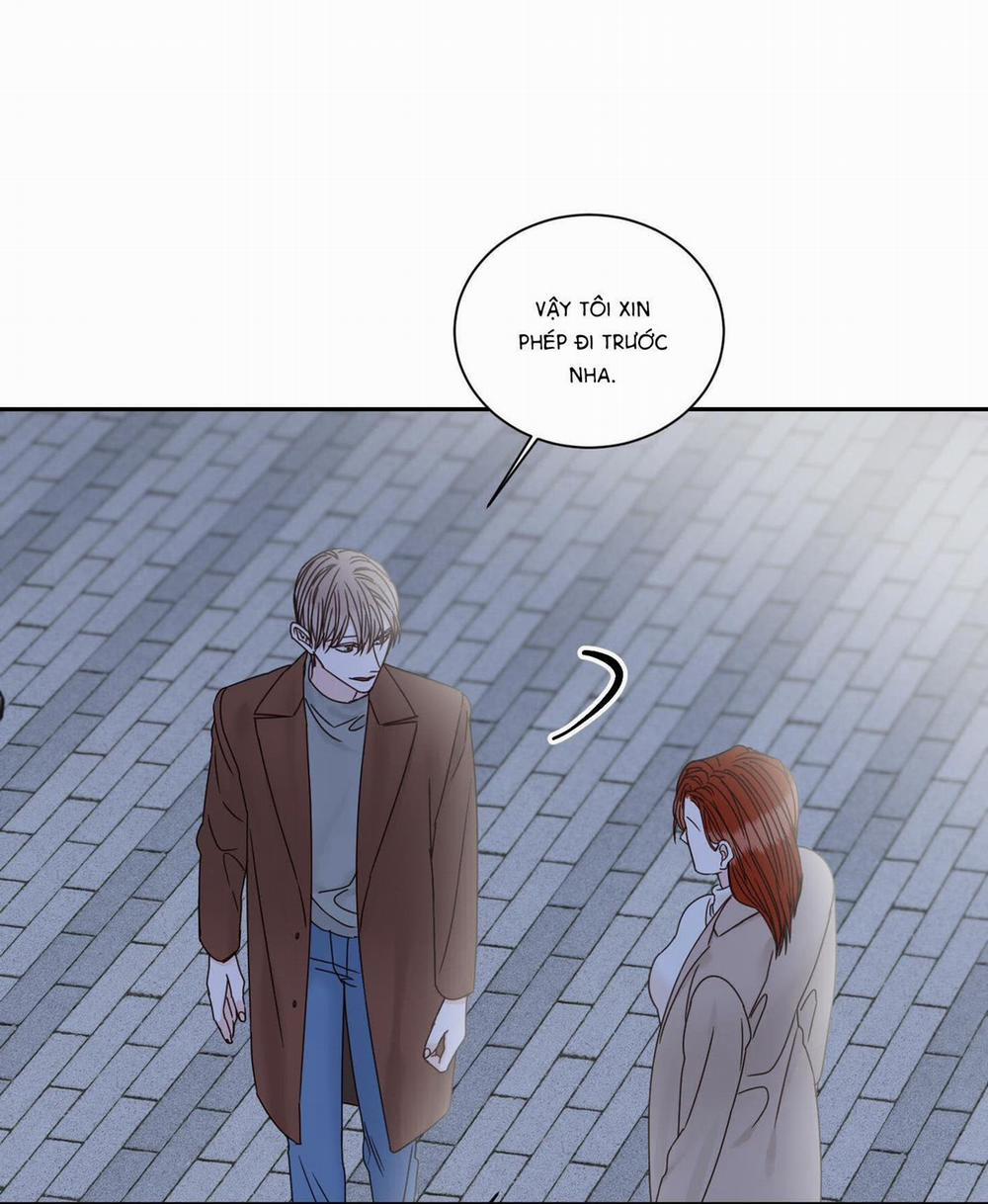 Điểm Dừng Chân Cuối Cùng 58 trang 10