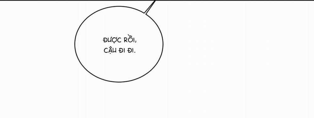 Điểm Dừng Chân Cuối Cùng 58 trang 11