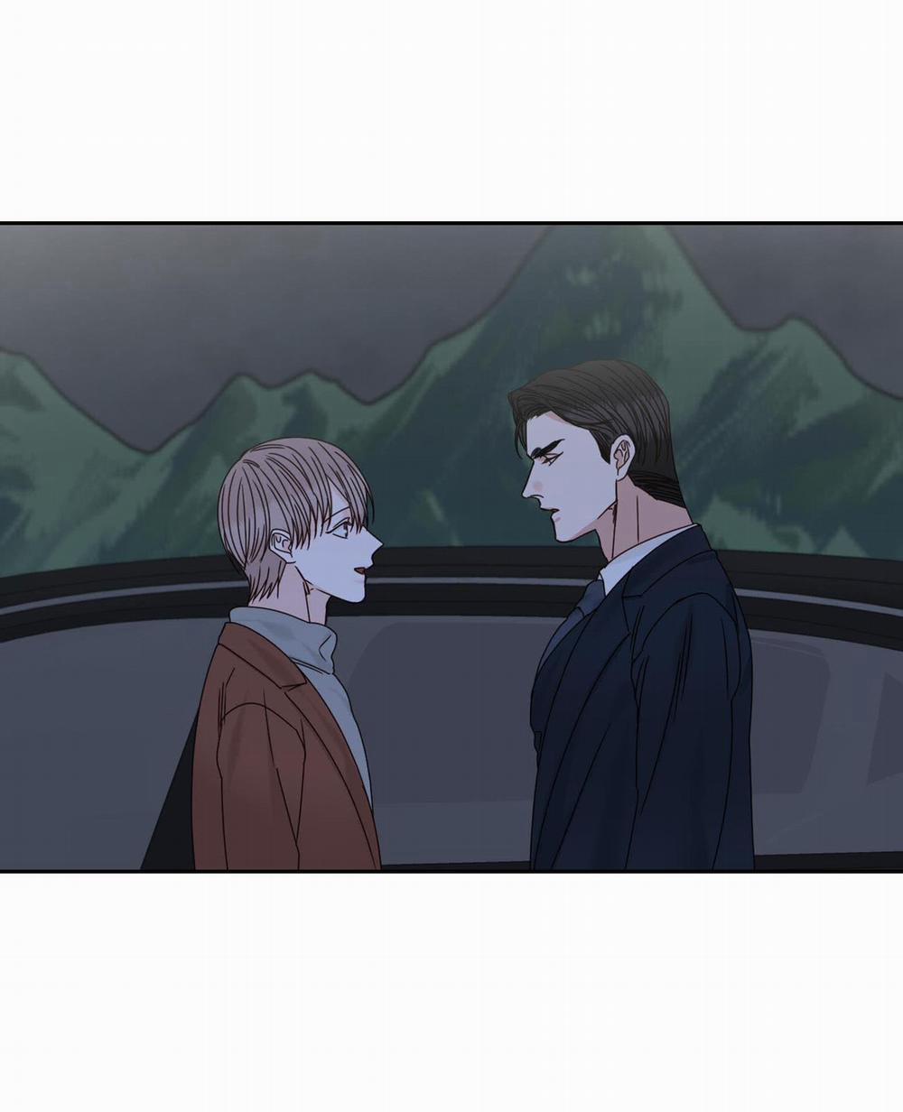 Điểm Dừng Chân Cuối Cùng 58 trang 13