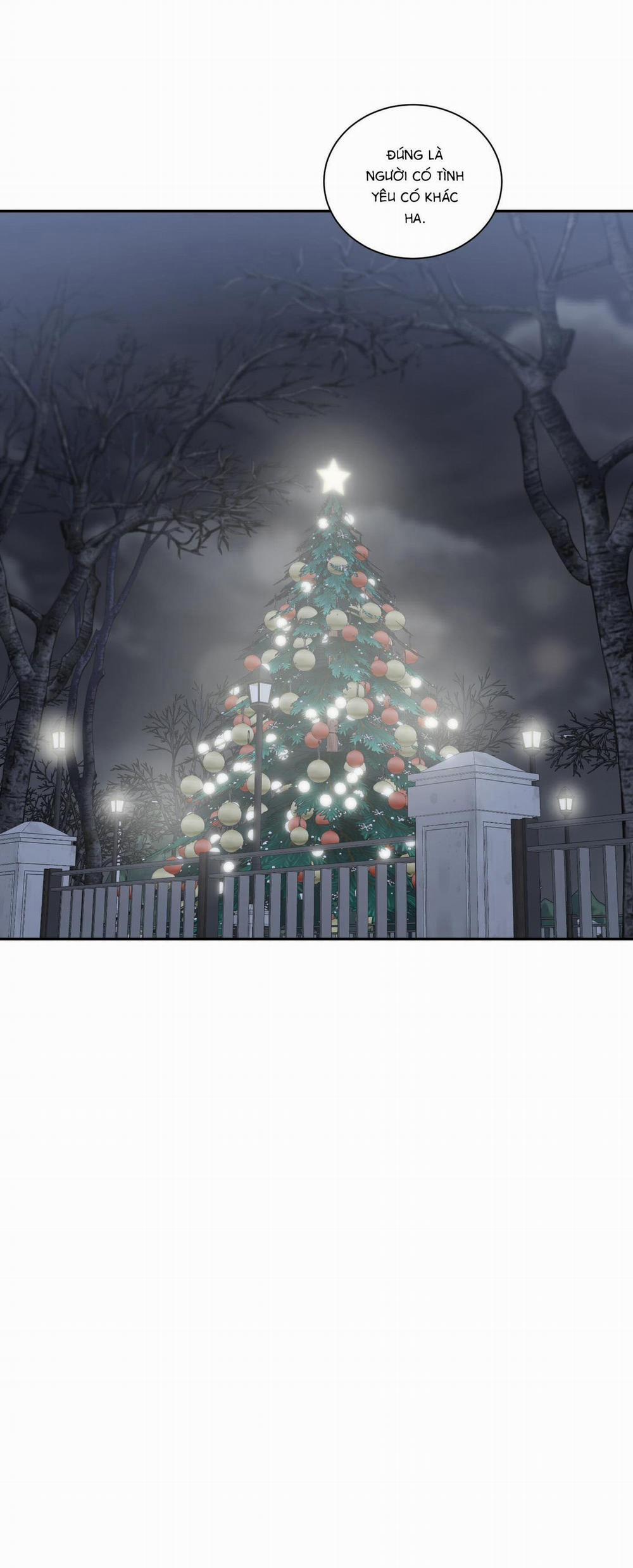 Điểm Dừng Chân Cuối Cùng 58 trang 15