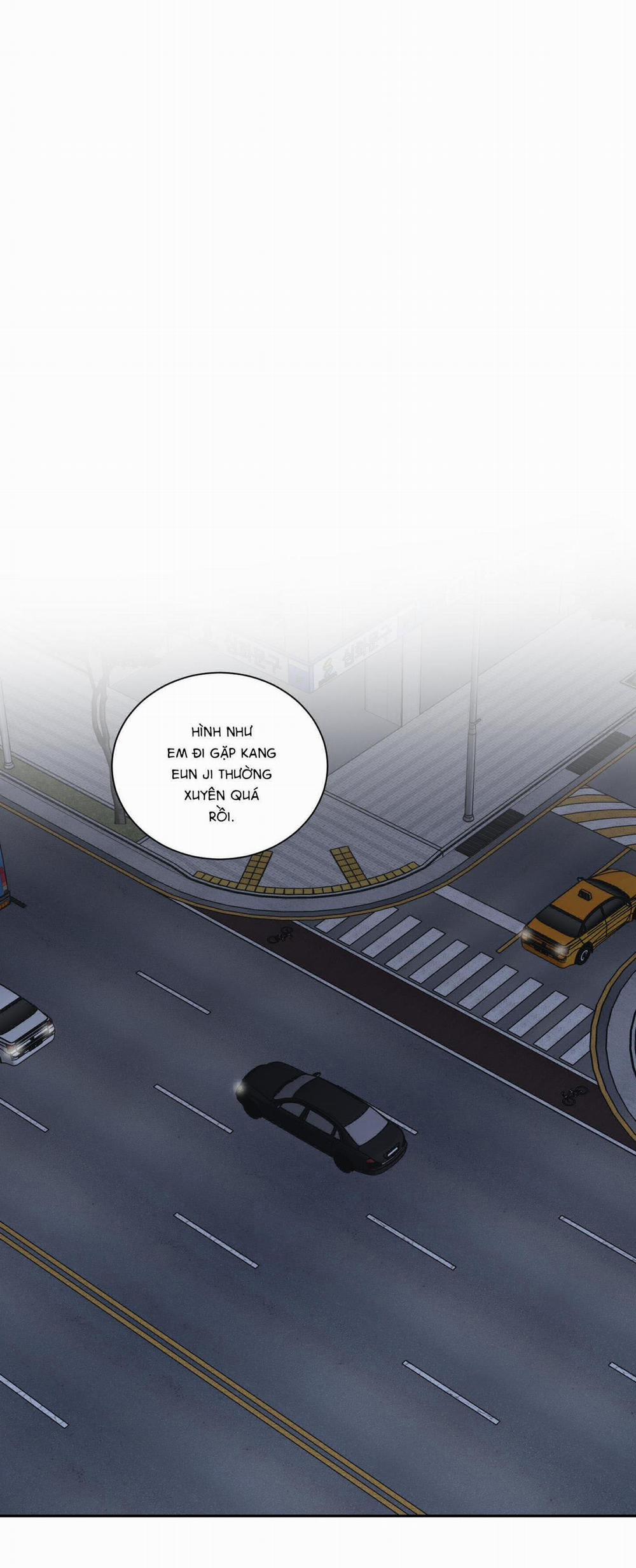 Điểm Dừng Chân Cuối Cùng 58 trang 16
