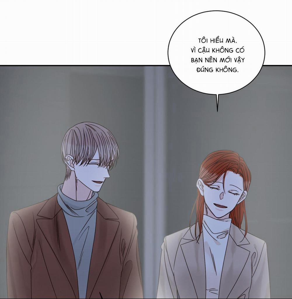 Điểm Dừng Chân Cuối Cùng 58 trang 2