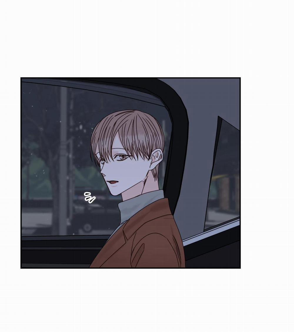 Điểm Dừng Chân Cuối Cùng 58 trang 20