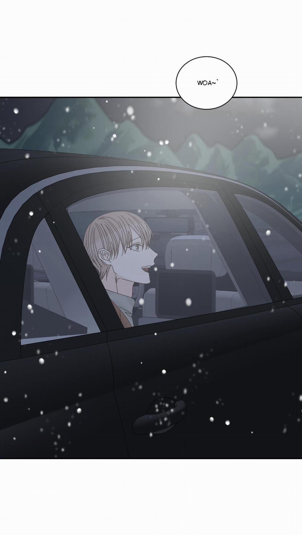 Điểm Dừng Chân Cuối Cùng 58 trang 22