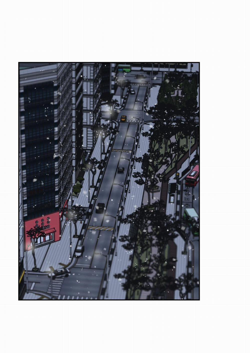 Điểm Dừng Chân Cuối Cùng 58 trang 26