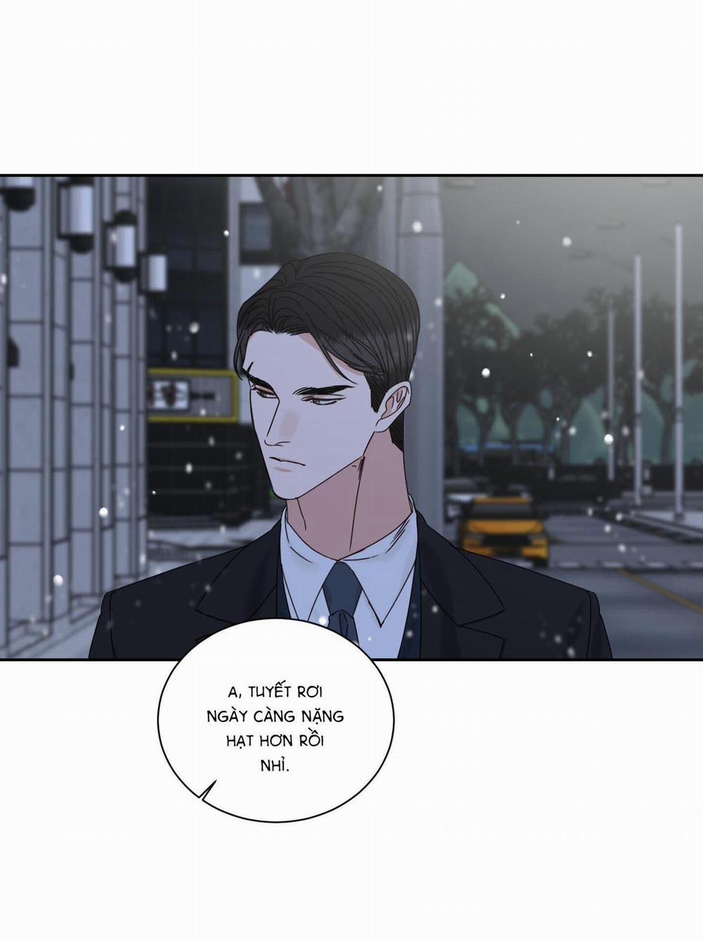 Điểm Dừng Chân Cuối Cùng 58 trang 29