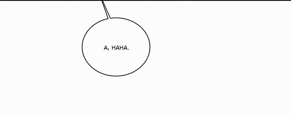 Điểm Dừng Chân Cuối Cùng 58 trang 3