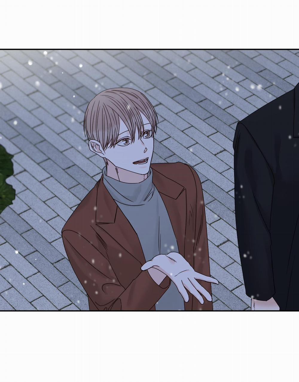 Điểm Dừng Chân Cuối Cùng 58 trang 30