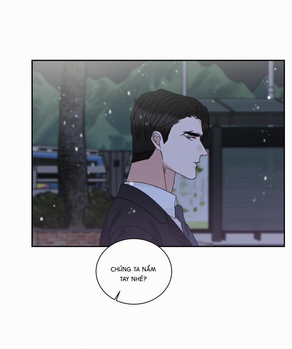 Điểm Dừng Chân Cuối Cùng 58 trang 32