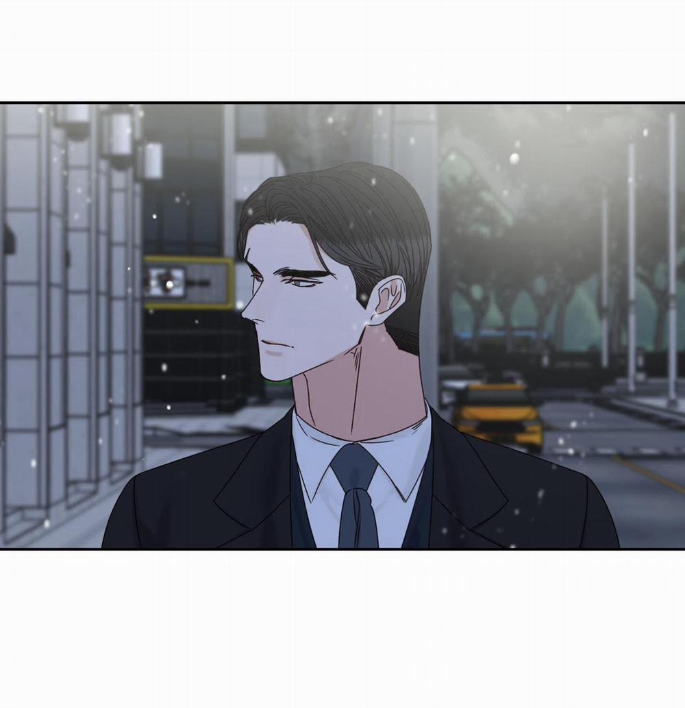 Điểm Dừng Chân Cuối Cùng 58 trang 33