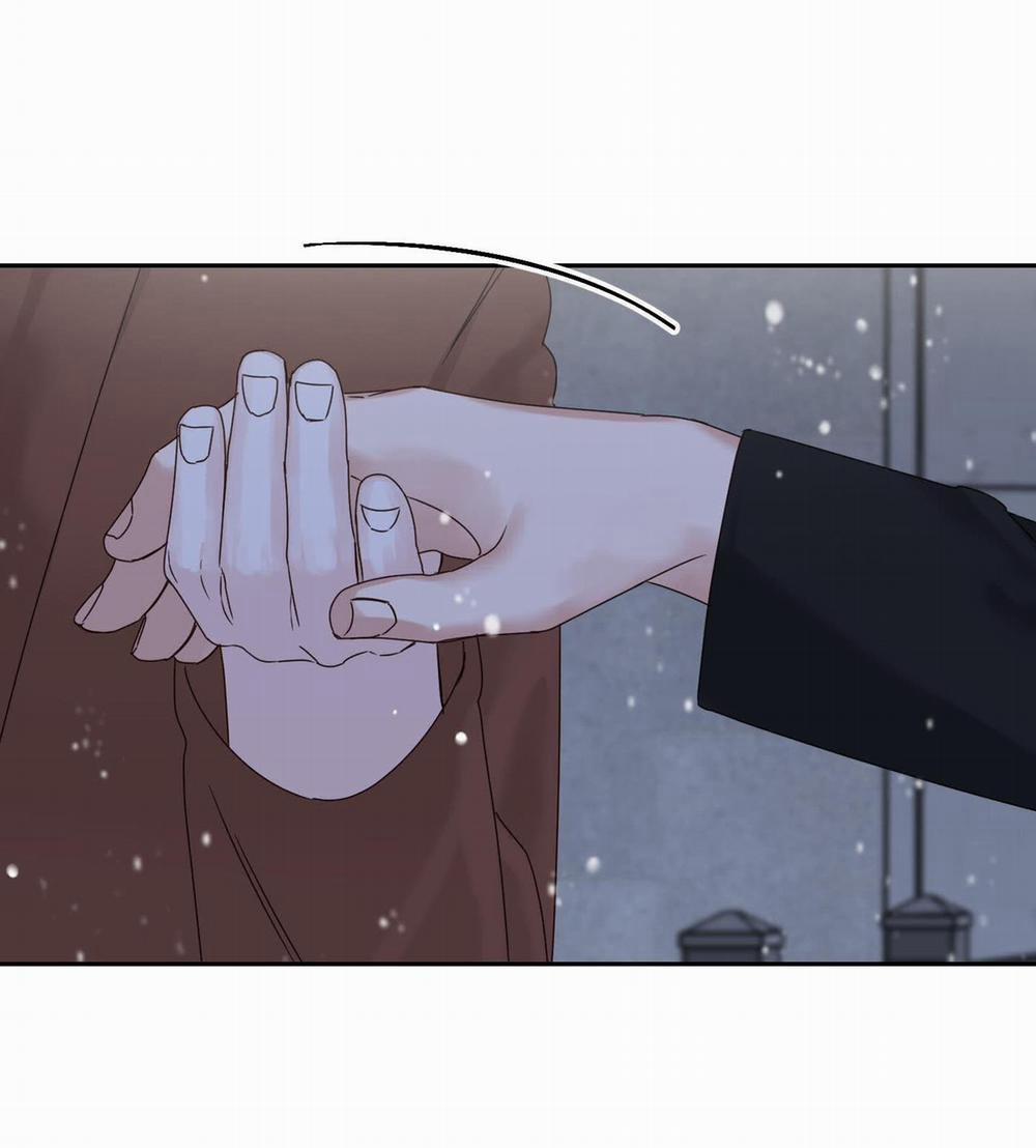 Điểm Dừng Chân Cuối Cùng 58 trang 34