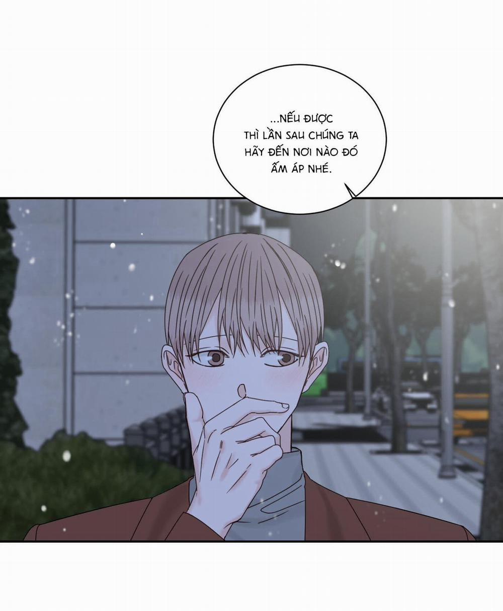 Điểm Dừng Chân Cuối Cùng 58 trang 38