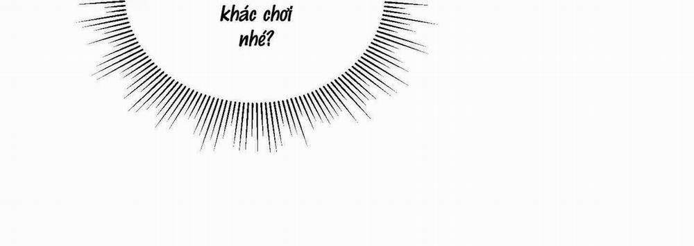 Điểm Dừng Chân Cuối Cùng 58 trang 41