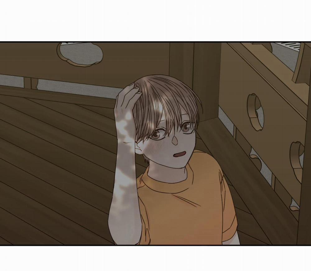 Điểm Dừng Chân Cuối Cùng 58 trang 42