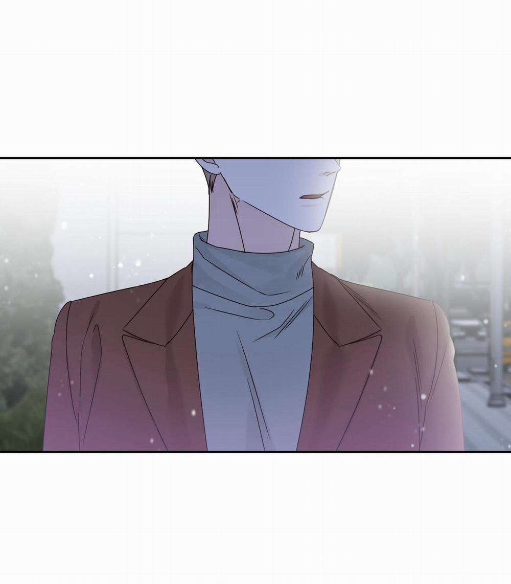 Điểm Dừng Chân Cuối Cùng 58 trang 44