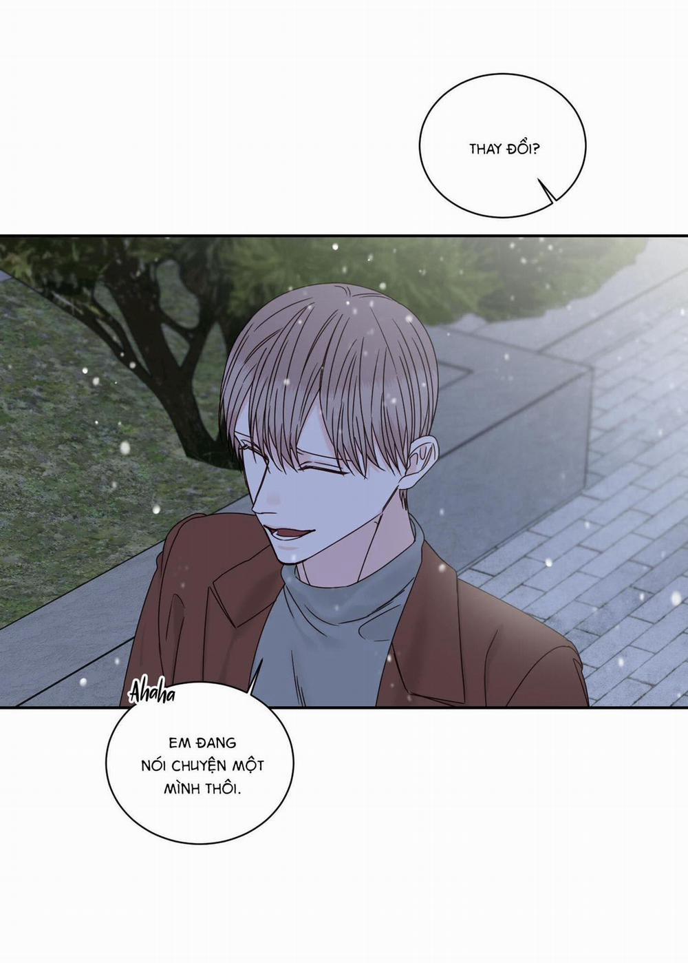 Điểm Dừng Chân Cuối Cùng 58 trang 46