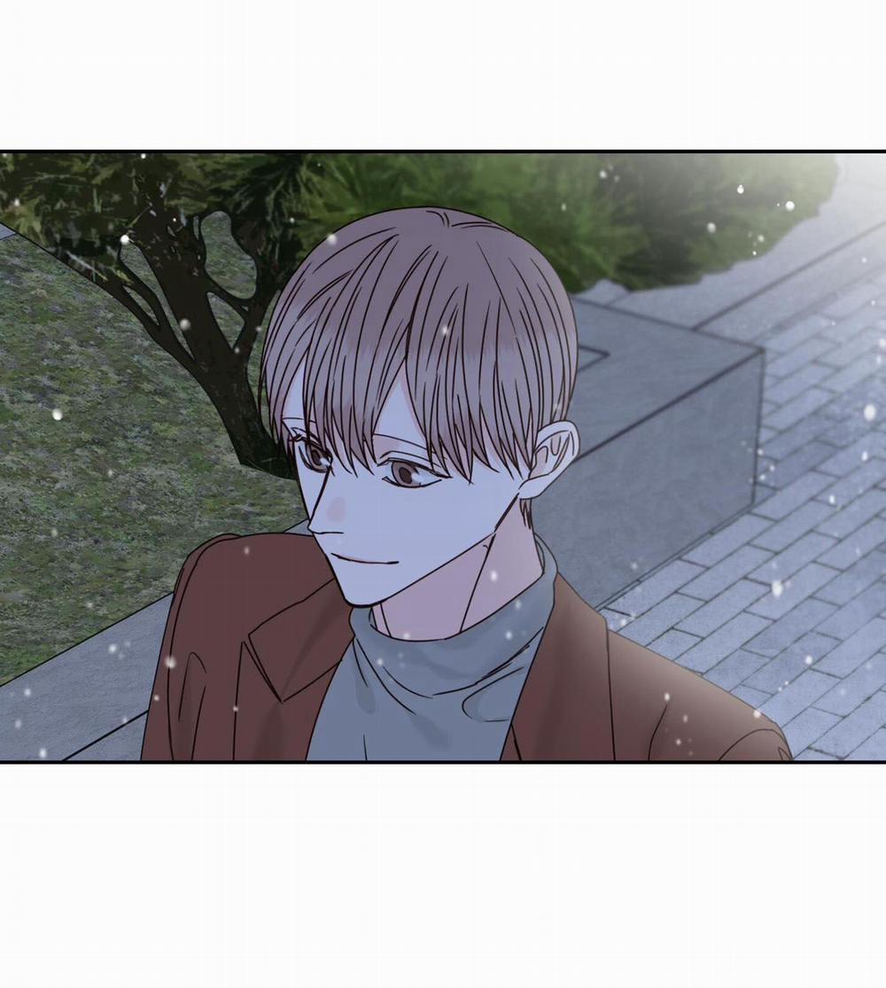 Điểm Dừng Chân Cuối Cùng 58 trang 47