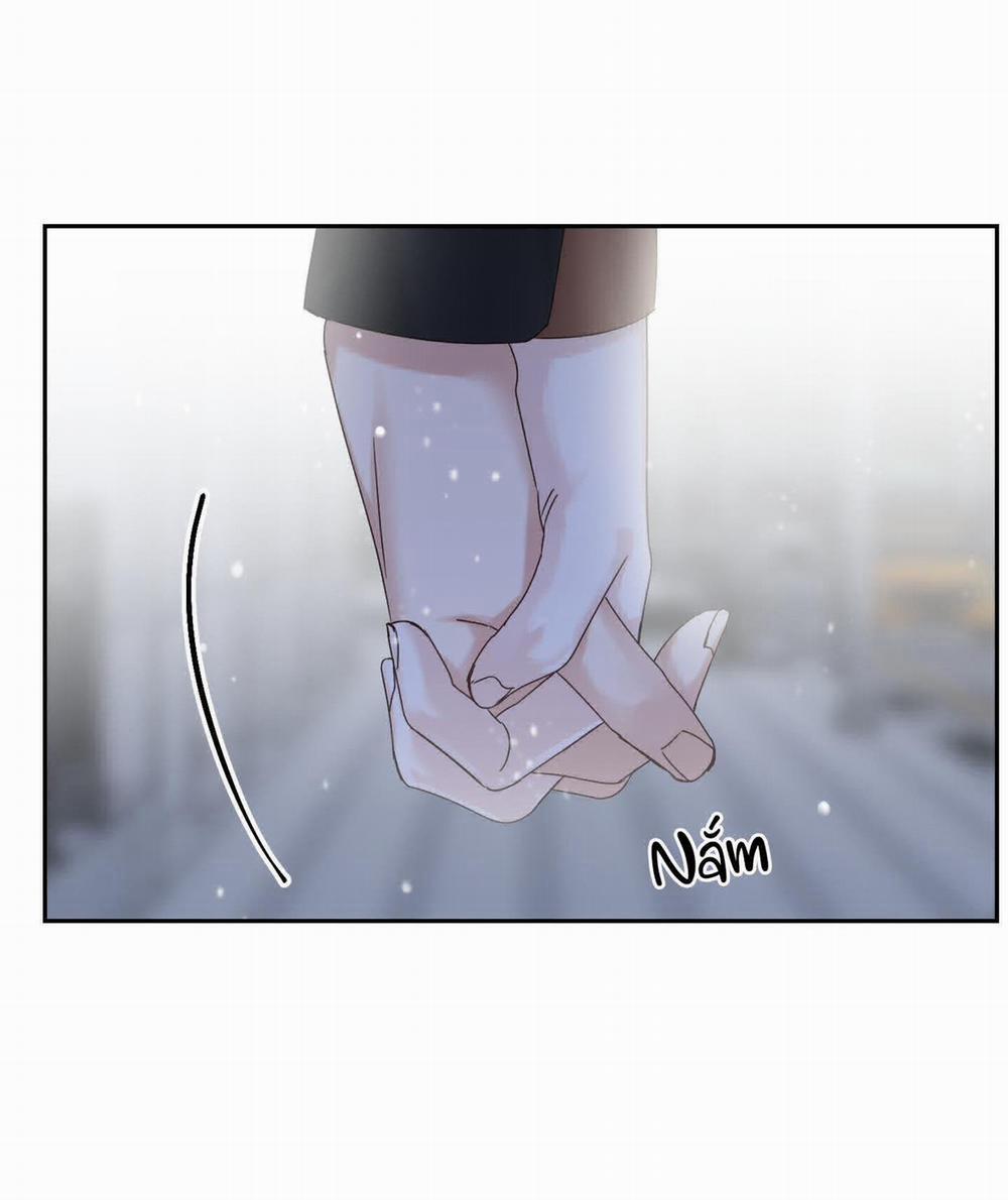 Điểm Dừng Chân Cuối Cùng 58 trang 49