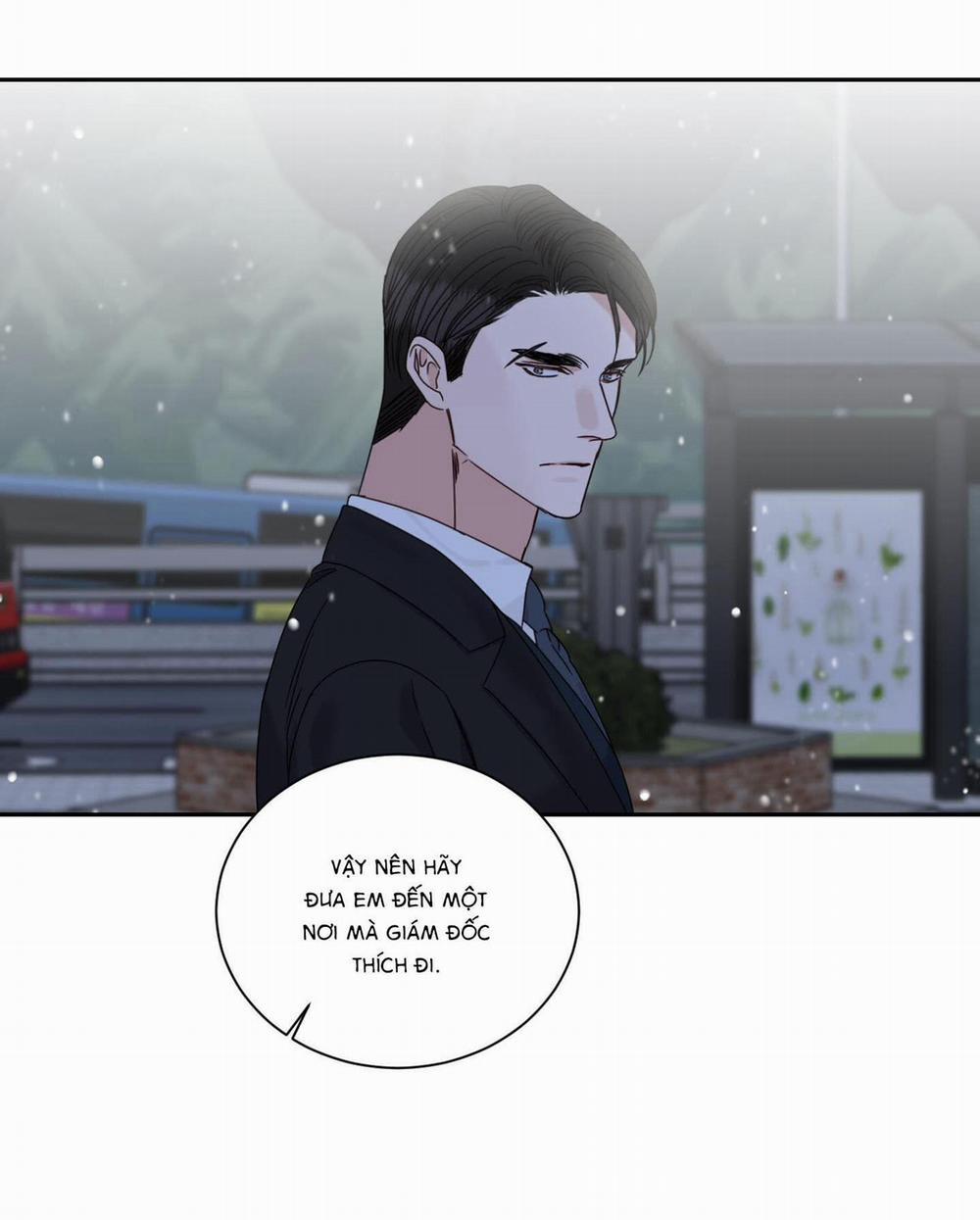 Điểm Dừng Chân Cuối Cùng 58 trang 51