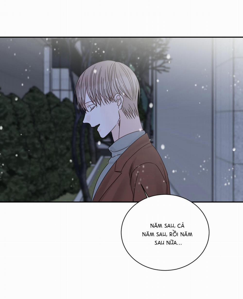 Điểm Dừng Chân Cuối Cùng 58 trang 52