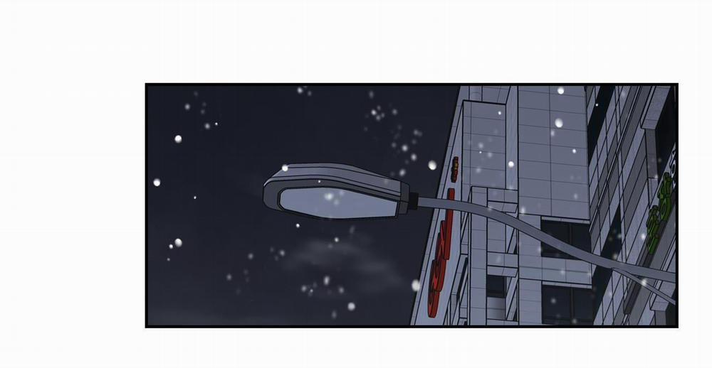 Điểm Dừng Chân Cuối Cùng 58 trang 53